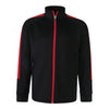 lv873-finden-hales-red-tracksuit