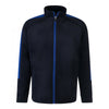 lv873-finden-hales-navy-tracksuit