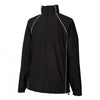 lv890-finden-hales-black-overtop