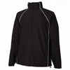 lv892-finden-hales-black-overtop