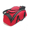 lv986-finden-hales-red-holdall