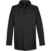 uk-lxb-1-stormtech-black-jacket