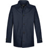 uk-lxb-1-stormtech-navy-jacket