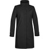 uk-lxb-1w-stormtech-women-black-jacket