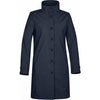 uk-lxb-1w-stormtech-women-navy-jacket