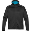 uk-mdh-2-stormtech-light-blue-hoody