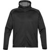 uk-mdh-2-stormtech-grey-hoody