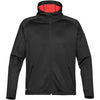 uk-mdh-2-stormtech-red-hoody