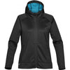 uk-mdh-2w-stormtech-women-light-blue-hoody