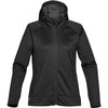 uk-mdh-2w-stormtech-women-grey-hoody