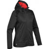 uk-mdh-2w-stormtech-women-red-hoody