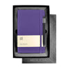 mgift-40060-moleskine-purple-giftset