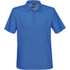 uk-mk-1-stormtech-blue-polo