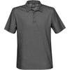 uk-mk-1-stormtech-charcoal-polo