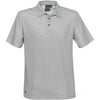 uk-mk-1-stormtech-grey-polo