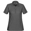 uk-mk-1w-stormtech-women-charcoal-polo