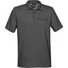 uk-mk-2-stormtech-charcoal-polo