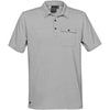 uk-mk-2-stormtech-grey-polo