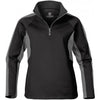 uk-ml-1w-stormtech-women-black-pullover