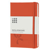 moleskine-orange-ruled-pocket-notebook