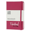 moleskine-pink-ruled-pocket-notebook