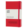 moleskine-red-ruled-pocket-notebook