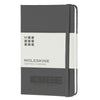 moleskine-grey-ruled-pocket-notebook