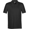 uk-mpx-2-stormtech-black-polo