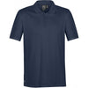 uk-mpx-2-stormtech-navy-polo