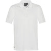 uk-mpx-2-stormtech-white-polo