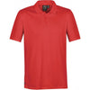 uk-mpx-2-stormtech-red-polo