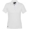 uk-mpx-2w-stormtech-women-white-polo