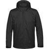 uk-msn-1-stormtech-black-jacket