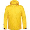 uk-msn-1-stormtech-yellow-jacket