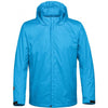 uk-msn-1-stormtech-light-blue-jacket