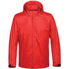 uk-msn-1-stormtech-red-jacket