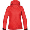 uk-msn-1w-stormtech-women-red-jacket