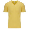 n3200-next-level-yellow-fitted-tee