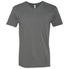 n3200-next-level-charcoal-fitted-tee