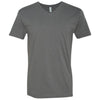 n3200-next-level-charcoal-fitted-tee