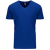 n3200-next-level-blue-fitted-tee