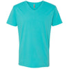 n3200-next-level-neohtrblue-fitted-tee