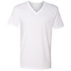n3200-next-level-white-fitted-tee