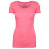 n3530-next-level-women-light-pink-tee