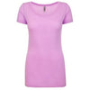 n3530-next-level-women-lavender-tee