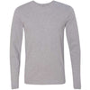 n3601-next-level-light-grey-crew-tee
