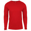 n3601-next-level-red-crew-tee