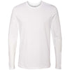 n3601-next-level-white-crew-tee