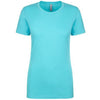 n3900-next-level-women-baby-blue-tee