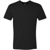 n6210-next-level-black-crew-tee